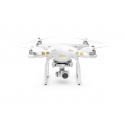 Drone DJI Phantom 3 4k