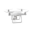 Drone DJI Phantom 4