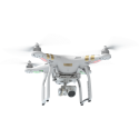 Drone DJI Phantom 3 Profesional