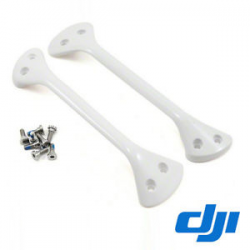 DJI Left & Rigth Arm Supports