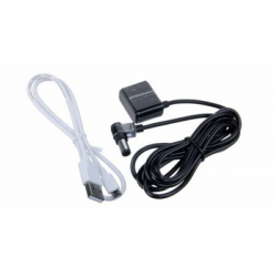 DJI Remote Controller Cable Kt