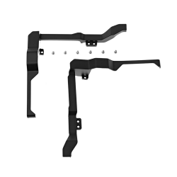 DJI Left & Rigth Cable Clamp