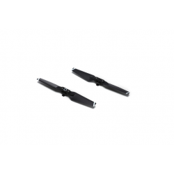 DJI Hélices Spark - Quick release folding propellers - 4730S (Part2)