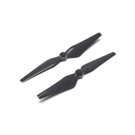 DJI Quick release Propellers (9450S 1Cw-1CCW) Part93